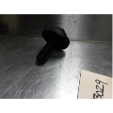 95B029 Camshaft Gear Bolt From 1996 Ford Explorer 5.0 95B029 Camshaft Gear Bolt From 1996 Ford Explorer 5.0